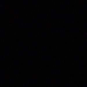 Meet your Posher, Fernanda